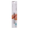 TAKAGI Stainless Steel Boning Set, Made in Japan