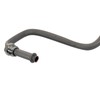 TRQ Pump To Hydroboost Power Steering Pressure Line Hose Assembly