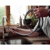 xinhao34 150259 For Moen Replacement Hose Pull Down Kitchen Faucet