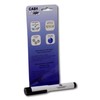 Minder 2 in 1 Forged Bank Note Cash Detector Pen