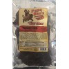 Papa Dan's Prime Rib Premium Beef Jerky 8oz