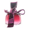 Ricci Ricci By Nina Ricci Eau De Parfum Spray 1.7