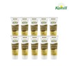 Kamill Mini Hand Cream Intensive 30ml x 10 / 카밀