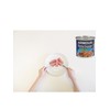 Generic SOL MAR Original Vienna Sausages - Pack of 4