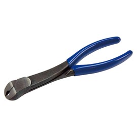 ジェフコム(Jefcom) ステップルヌッキー SNT-185