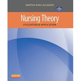 Nursing Theory