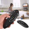 TV Remote Control for 3D Smart TV AN-MR500G AN-MR500 MBM63935937,