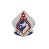 18th Airborne Corps US Army Unit Crest