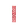 Rom&nd Juicy Lasting Tint, 38 Breeze Fig