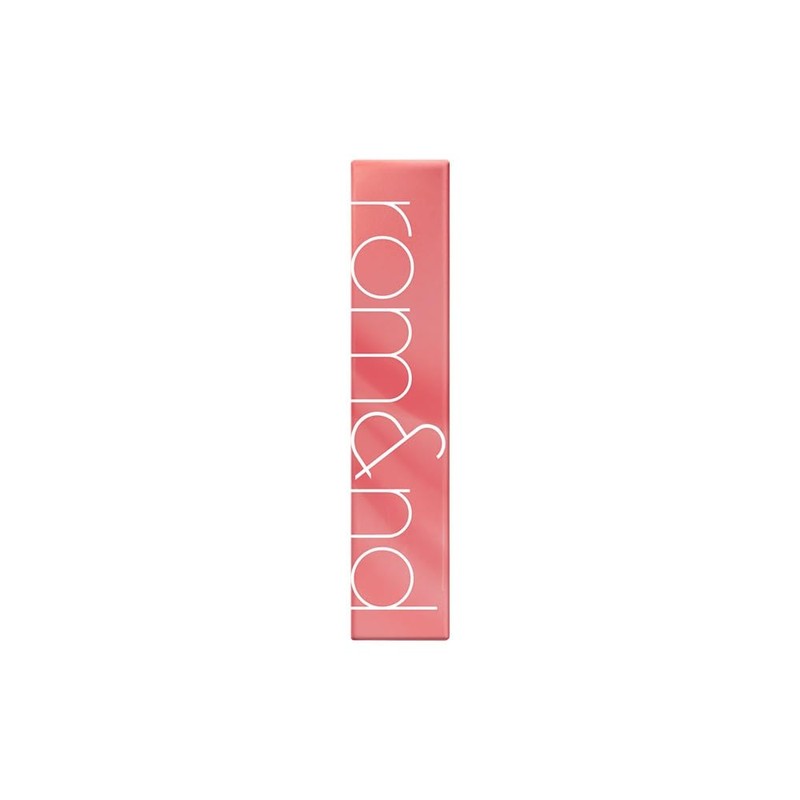 Rom&nd Juicy Lasting Tint, 38 Breeze Fig