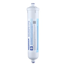 AQUAPHOR Mineraliser for DWM-31
