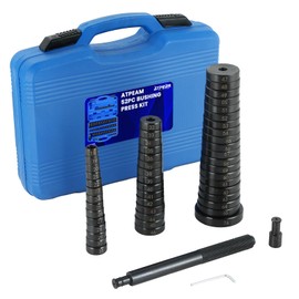ATPEAM Bush Bearing and Seal Driver Set 52pc