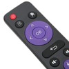 MX9 Remote, IR Remote Control Replacement for MX9 MX9 PRO
