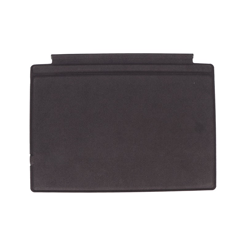 Bluetooth Wireless Keyboard with Touchpad Colorful Backlight Ultrathin Tablet Bluetooth