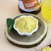 Vitamin Tree Fruit Extract Powder 1000g Seaberry Sea Buckthorn Sea
