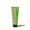 Acure | Shampoo Clarificante para limpieza Profunda | Elimina la