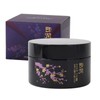 Enprani Meoncell Millennium Secret Pore Shrinking Fresh Elasticity Nutrition Moisturizing Cure Regeneration Moisture Cream Goyun Elasticity 100ml / 메온셀 천년비책 모공 수축 갓 탄력 영양 보습 큐어 재생 수분 크림 고윤 탄력고 100ml