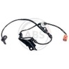 A.B.S 30814 Brake Pressure Sensors
