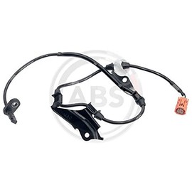 A.B.S 30814 Brake Pressure Sensors