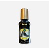 Leather Shoe Polish Self Shine by Collonil - Black -
