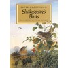 Shakespeare's Birds