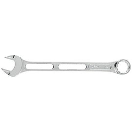 旭金属工業 ASH ライツールコンビネーションスパナ14ｍｍ LEW0014