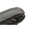 Funky Chalk Baize Master Premium Soft Black DUAL Pool Cue