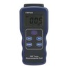Low Frequency Field Strength Meter LCD Display Electromagnetic Radiation Tester
