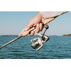 Trion Spinning Reel 6lb | 2.7kg