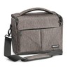 CULLMANN - 90401 - Malaga Maxima 200 Camera bag with