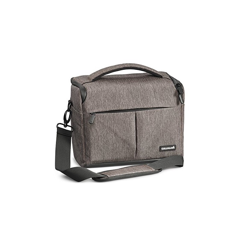 CULLMANN - 90401 - Malaga Maxima 200 Camera bag with
