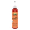 Taliah Waajid Black Earth Products African Healing Oyl, 8 Ounce