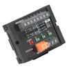 Signal Converter Module 3 Channel TTL EIA422 423 Input NPN