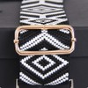 Whakano Adjustable Bag Strap for Changing, 5 cm Wide Shoulder