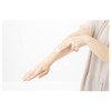 Mimi Amy fam UV Gel 7.8 oz (220 g) SPF32