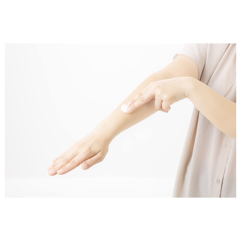 Mimi Amy fam UV Gel 7.8 oz (220 g) SPF32