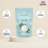 Citrato De Magnesio En Polvo 1kg Grado Alimenticio