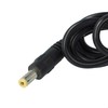 vhbw Power Supply Compatible with Line 6 Firehawk FX, HX