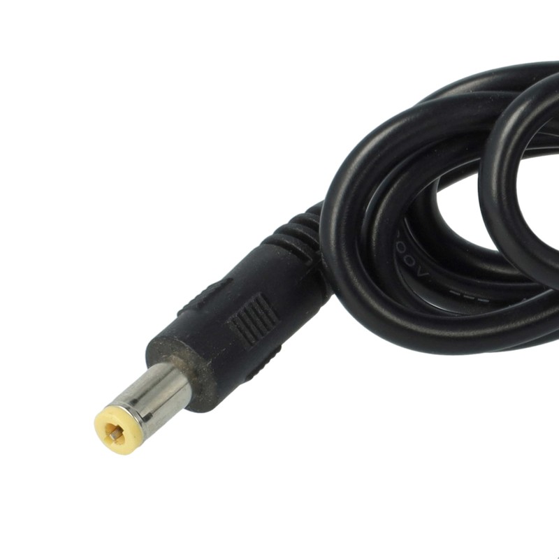 vhbw Power Supply Compatible with Line 6 Firehawk FX, HX