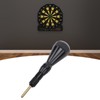 Dart Tip Remover Electronic Broken Soft Tip Darts Point Extractor
