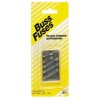 Bussmann HEF-2 Fuse Kit for Personal Computer and Peripheral
