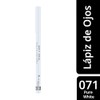 Rimmel London Rimmel london soft kohl kajal eye liner pencil