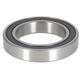 Clutch Release Throw Out Bearing fits John Deere 2510 2520 3010 3020 7520 AR26845 fits Kubota fits Case IH fits Yanmar 24101-060134 fits Long fits McCormick fits Mahindra fits International 830166