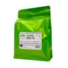 DECAF Green tea pods compatible with Nespresso OriginalLine, single-serve decaffeinated
