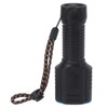 365nm UV Flashlight 2 in 1 LED White and Ultraviolet