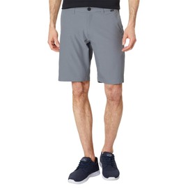 TravisMathew Wanderlust Shorts Quiet Shade 36 8.5