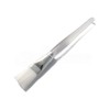 Facial Mask Brush - APPEARUS Taklon Face Mask Applicator Brushes,