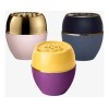 Bálsamo Multiusos Tender Care Oriflame Colección 3 Piezas