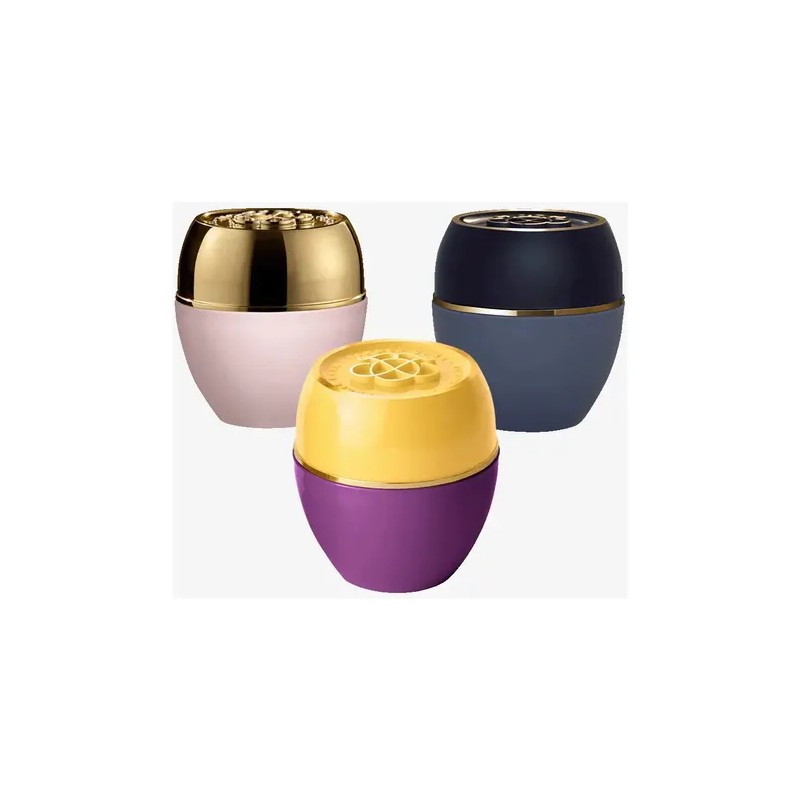 Bálsamo Multiusos Tender Care Oriflame Colección 3 Piezas