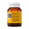 Blackmores MagMin 500mg 100 Tablets